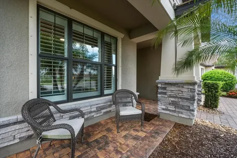 17210 Seaford Way Lakewood Ranch FL 34202