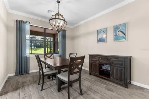 17210 Seaford Way Lakewood Ranch FL 34202