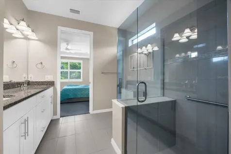 17210 Seaford Way Lakewood Ranch FL 34202