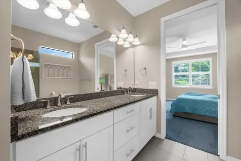17210 Seaford Way Lakewood Ranch FL 34202
