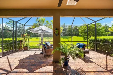 17210 Seaford Way Lakewood Ranch FL 34202