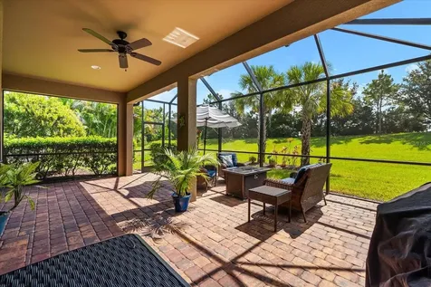 17210 Seaford Way Lakewood Ranch FL 34202
