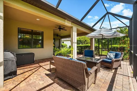 17210 Seaford Way Lakewood Ranch FL 34202