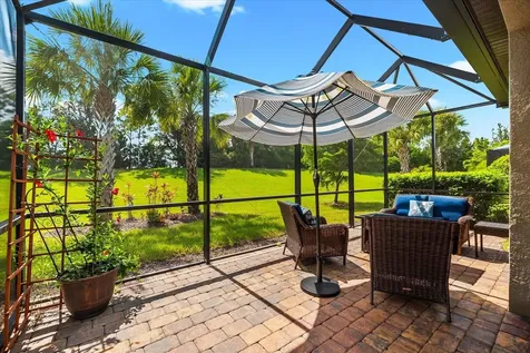 17210 Seaford Way Lakewood Ranch FL 34202