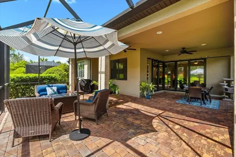 17210 Seaford Way Lakewood Ranch FL 34202