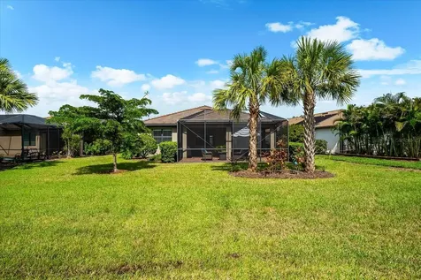 17210 Seaford Way Lakewood Ranch FL 34202