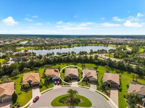 17210 Seaford Way Lakewood Ranch FL 34202