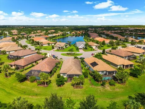 17210 Seaford Way Lakewood Ranch FL 34202
