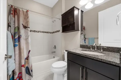 17210 Seaford Way Lakewood Ranch FL 34202