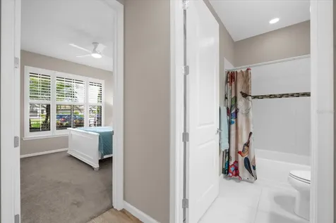 17210 Seaford Way Lakewood Ranch FL 34202