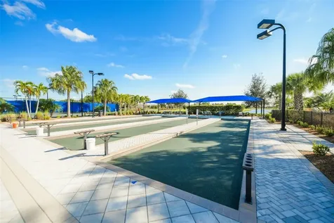 17210 Seaford Way Lakewood Ranch FL 34202