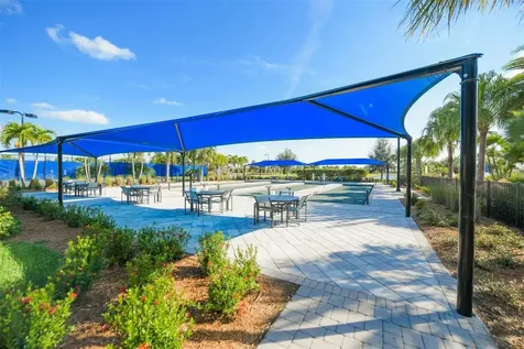 17210 Seaford Way Lakewood Ranch FL 34202