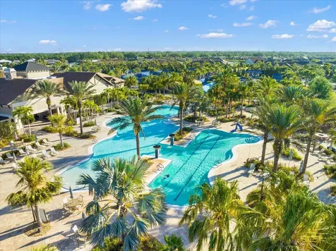 17210 Seaford Way Lakewood Ranch FL 34202