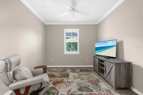 17210 Seaford Way Lakewood Ranch FL 34202