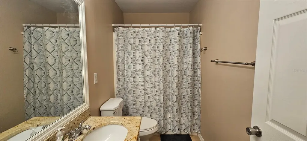 1923 SW 26th Street Cape Coral FL 33914