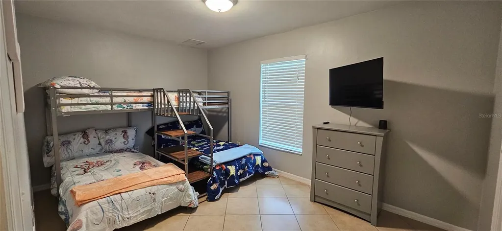 1923 SW 26th Street Cape Coral FL 33914