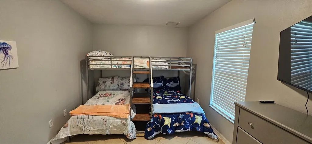 1923 SW 26th Street Cape Coral FL 33914