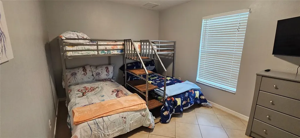 1923 SW 26th Street Cape Coral FL 33914