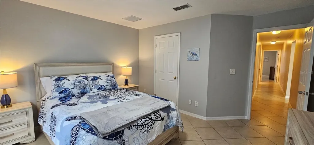 1923 SW 26th Street Cape Coral FL 33914