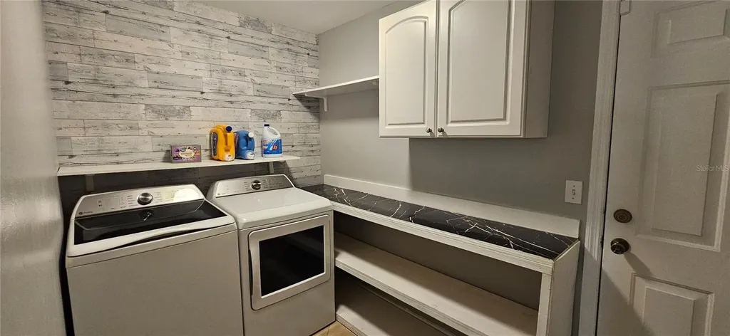 1923 SW 26th Street Cape Coral FL 33914