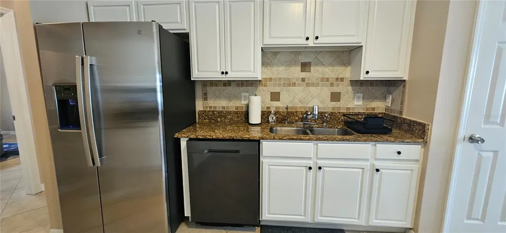 1923 SW 26th Street Cape Coral FL 33914