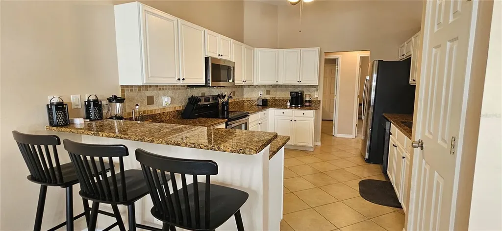 1923 SW 26th Street Cape Coral FL 33914