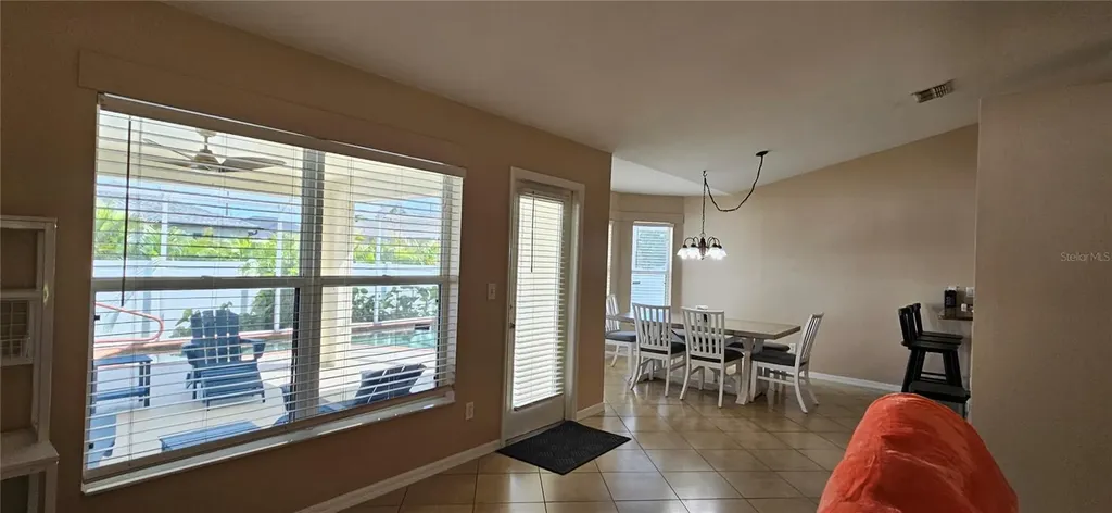 1923 SW 26th Street Cape Coral FL 33914