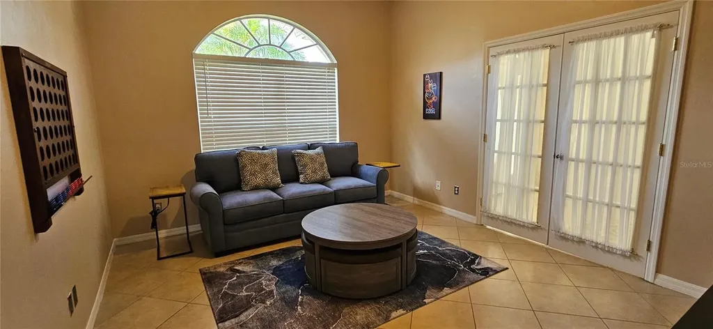 1923 SW 26th Street Cape Coral FL 33914