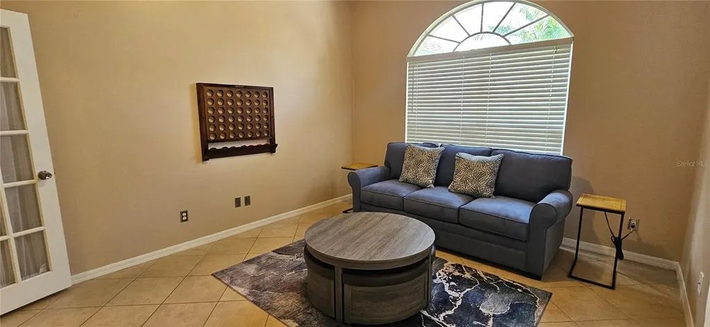 1923 SW 26th Street Cape Coral FL 33914