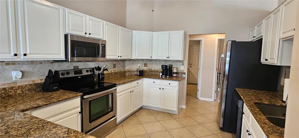 1923 SW 26th Street Cape Coral FL 33914