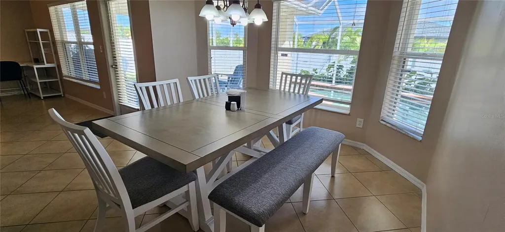 1923 SW 26th Street Cape Coral FL 33914