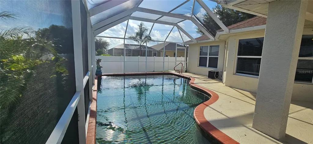 1923 SW 26th Street Cape Coral FL 33914
