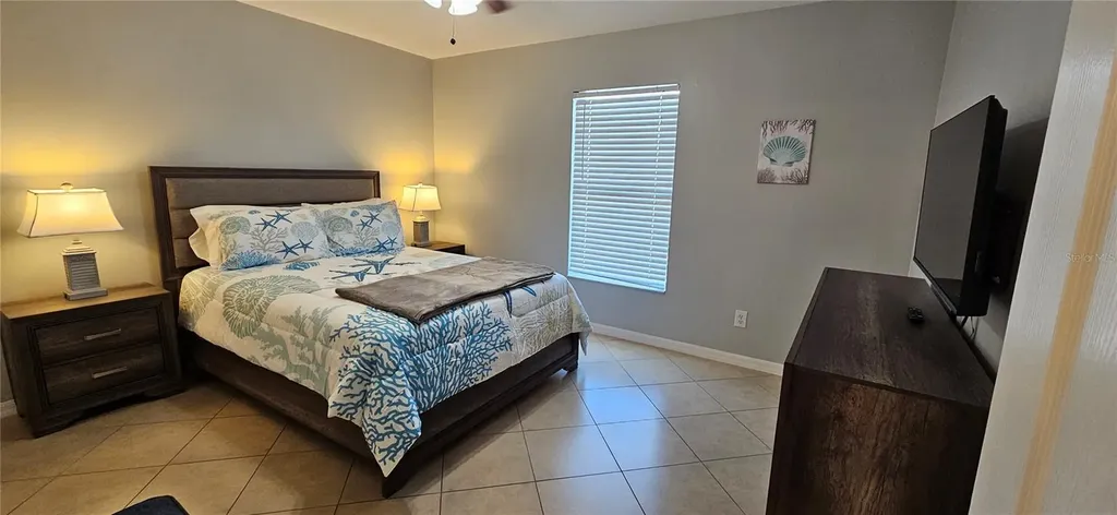 1923 SW 26th Street Cape Coral FL 33914