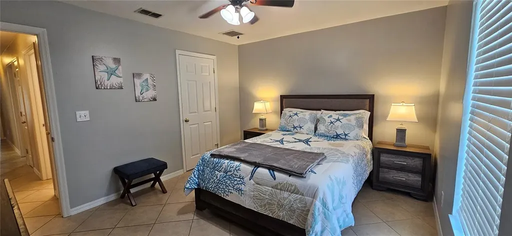 1923 SW 26th Street Cape Coral FL 33914