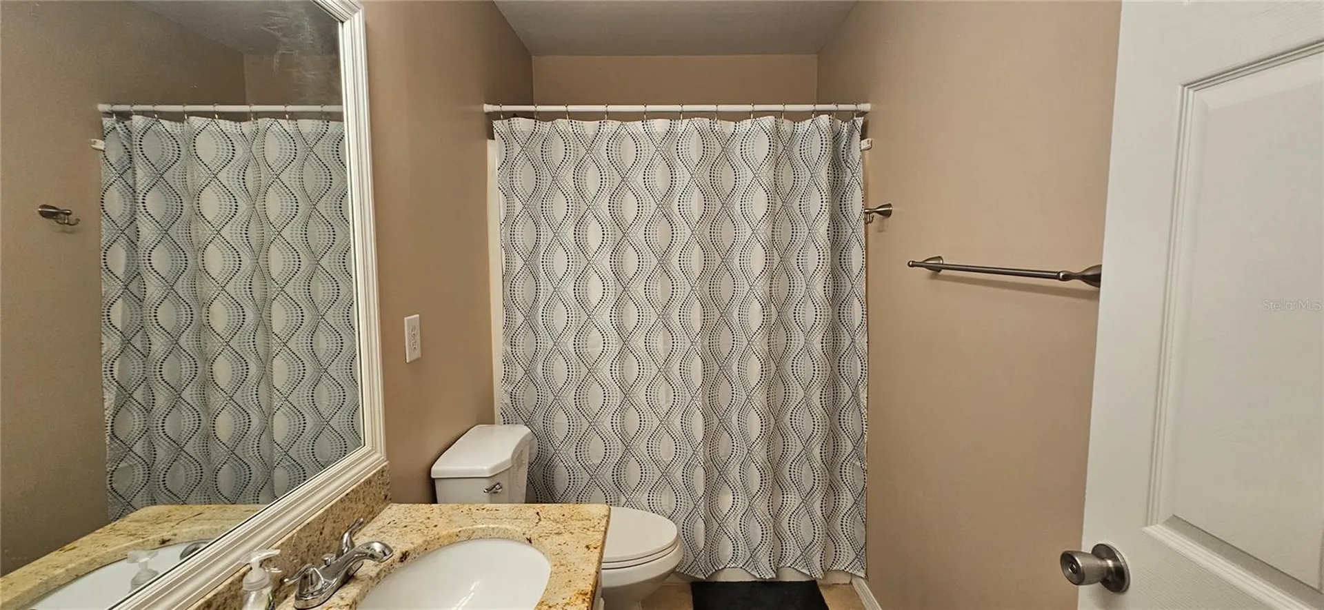 1923 SW 26th Street Cape Coral FL 33914