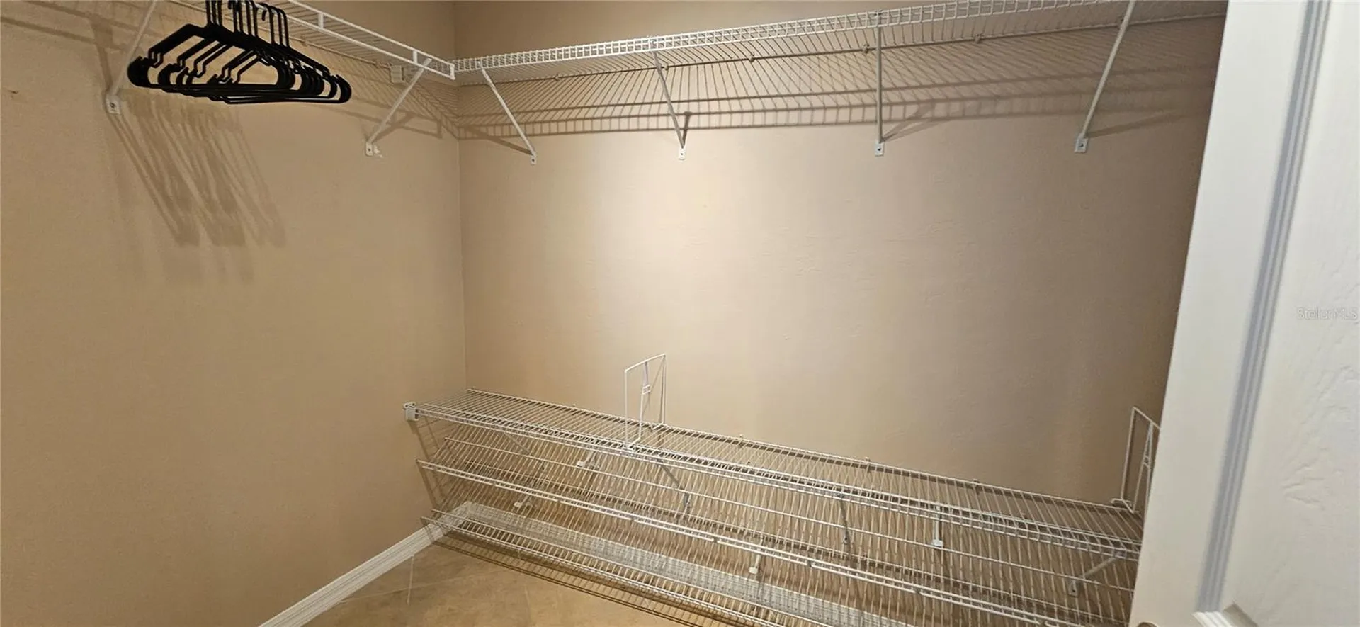1923 SW 26th Street Cape Coral FL 33914
