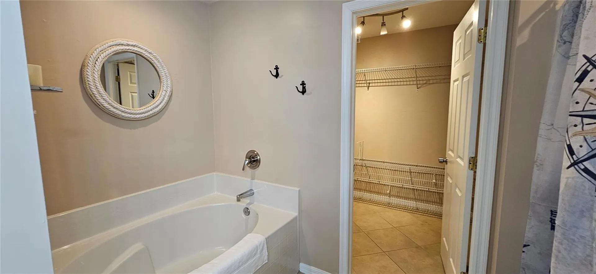 1923 SW 26th Street Cape Coral FL 33914