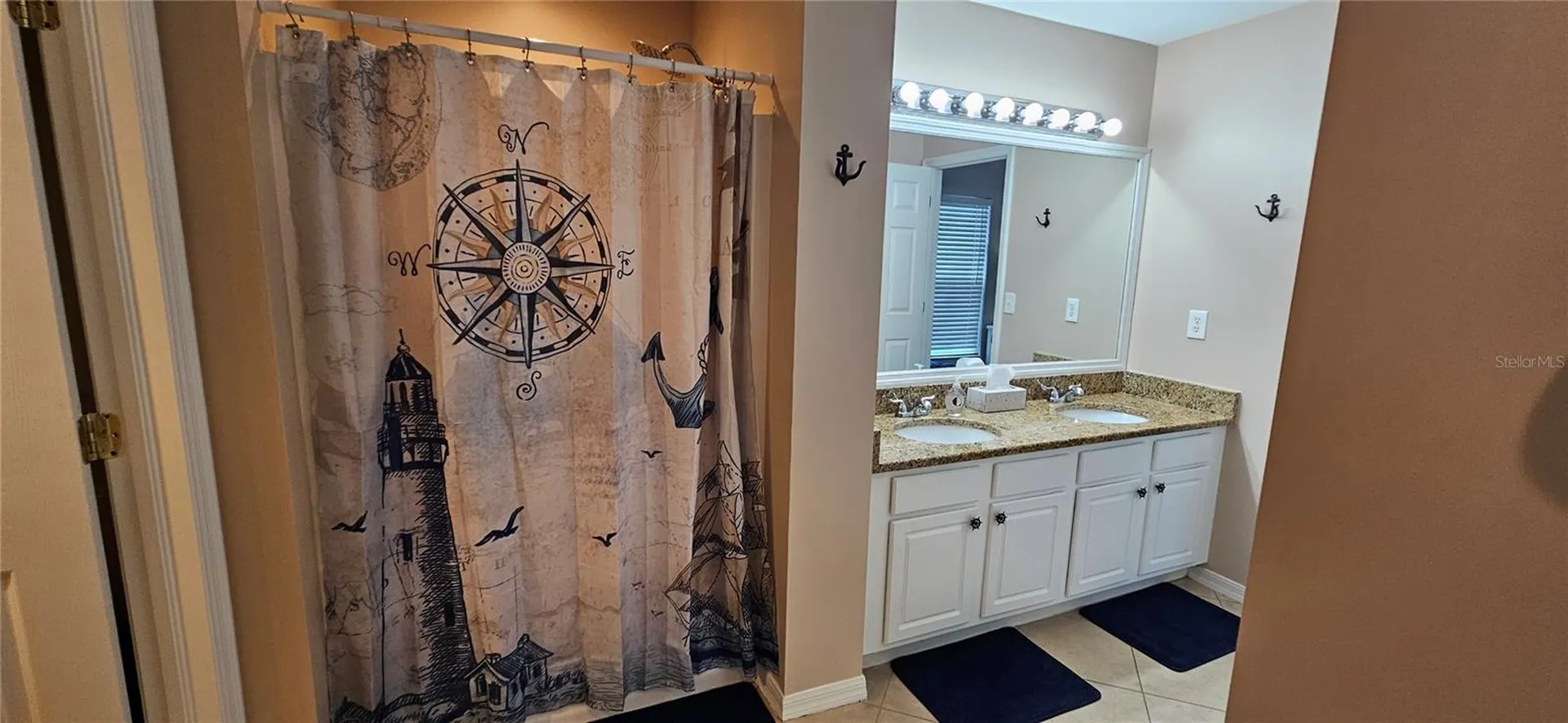1923 SW 26th Street Cape Coral FL 33914