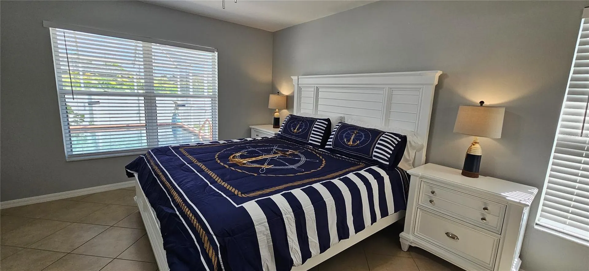1923 SW 26th Street Cape Coral FL 33914