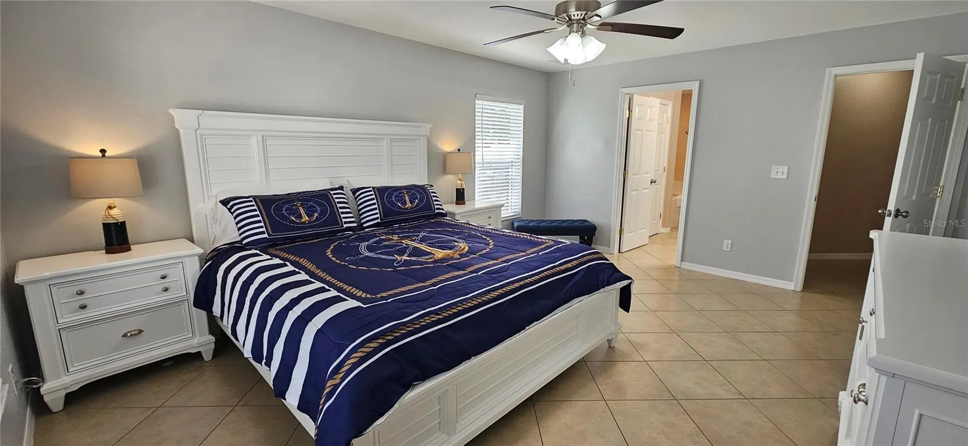 1923 SW 26th Street Cape Coral FL 33914
