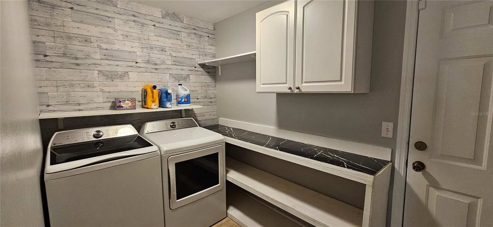1923 SW 26th Street Cape Coral FL 33914