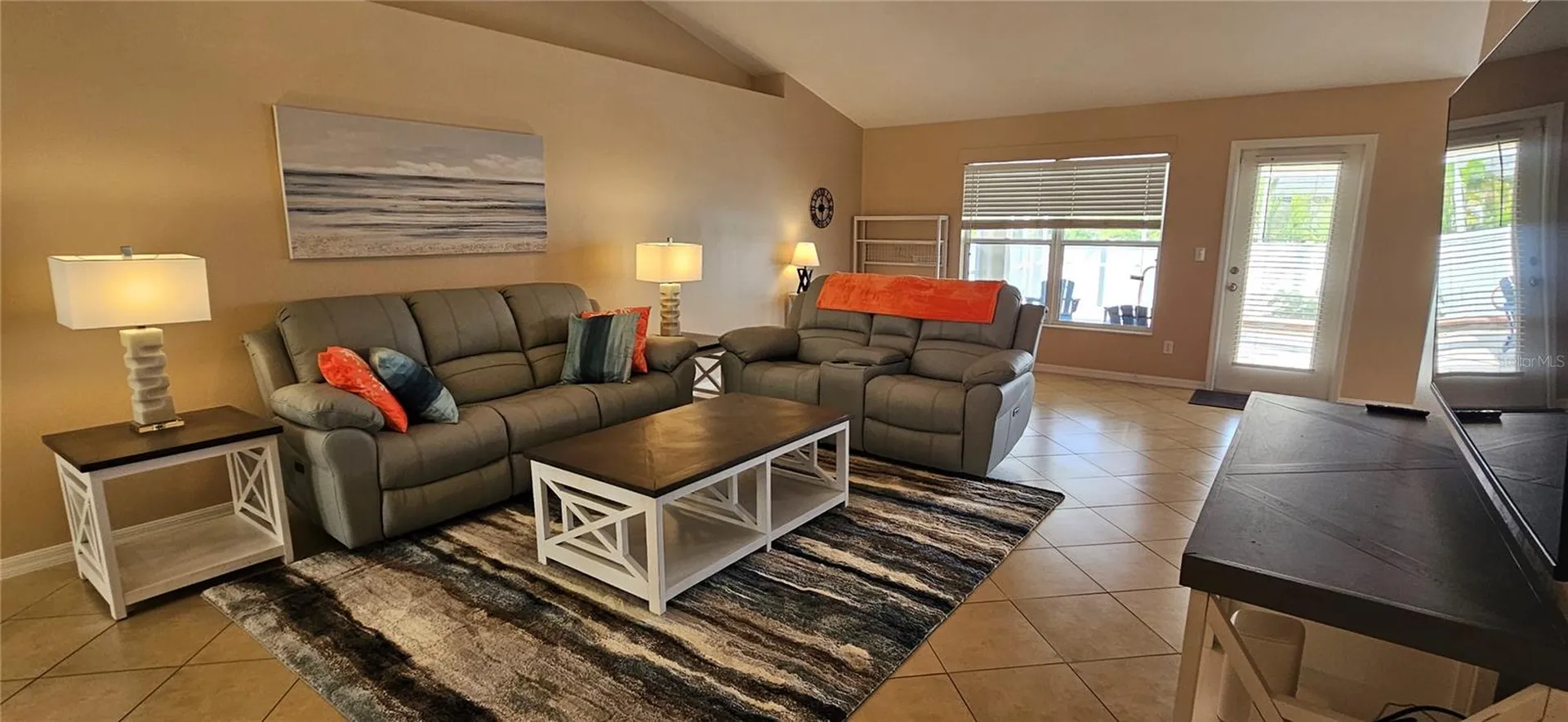 1923 SW 26th Street Cape Coral FL 33914