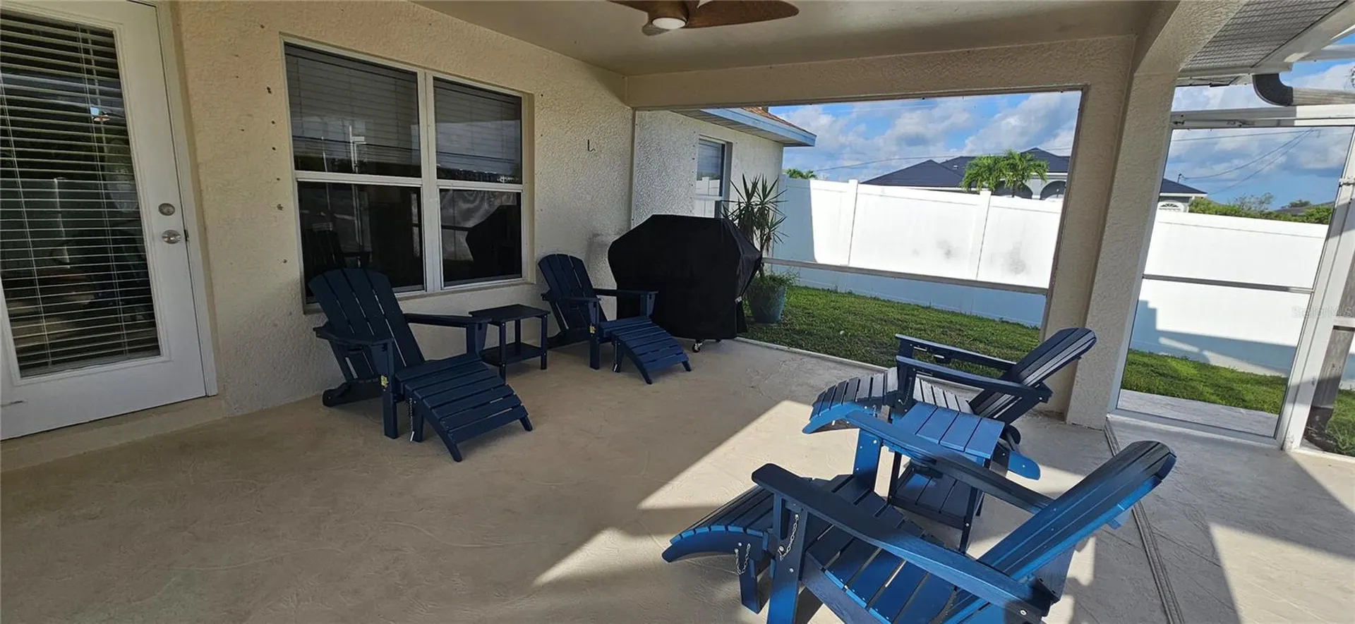 1923 SW 26th Street Cape Coral FL 33914