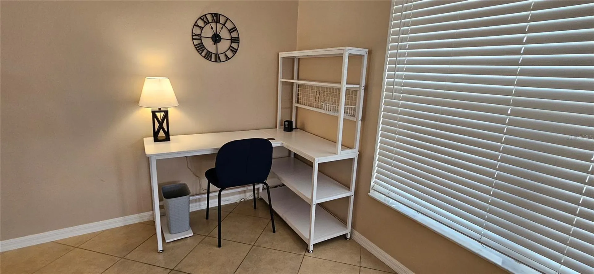 1923 SW 26th Street Cape Coral FL 33914