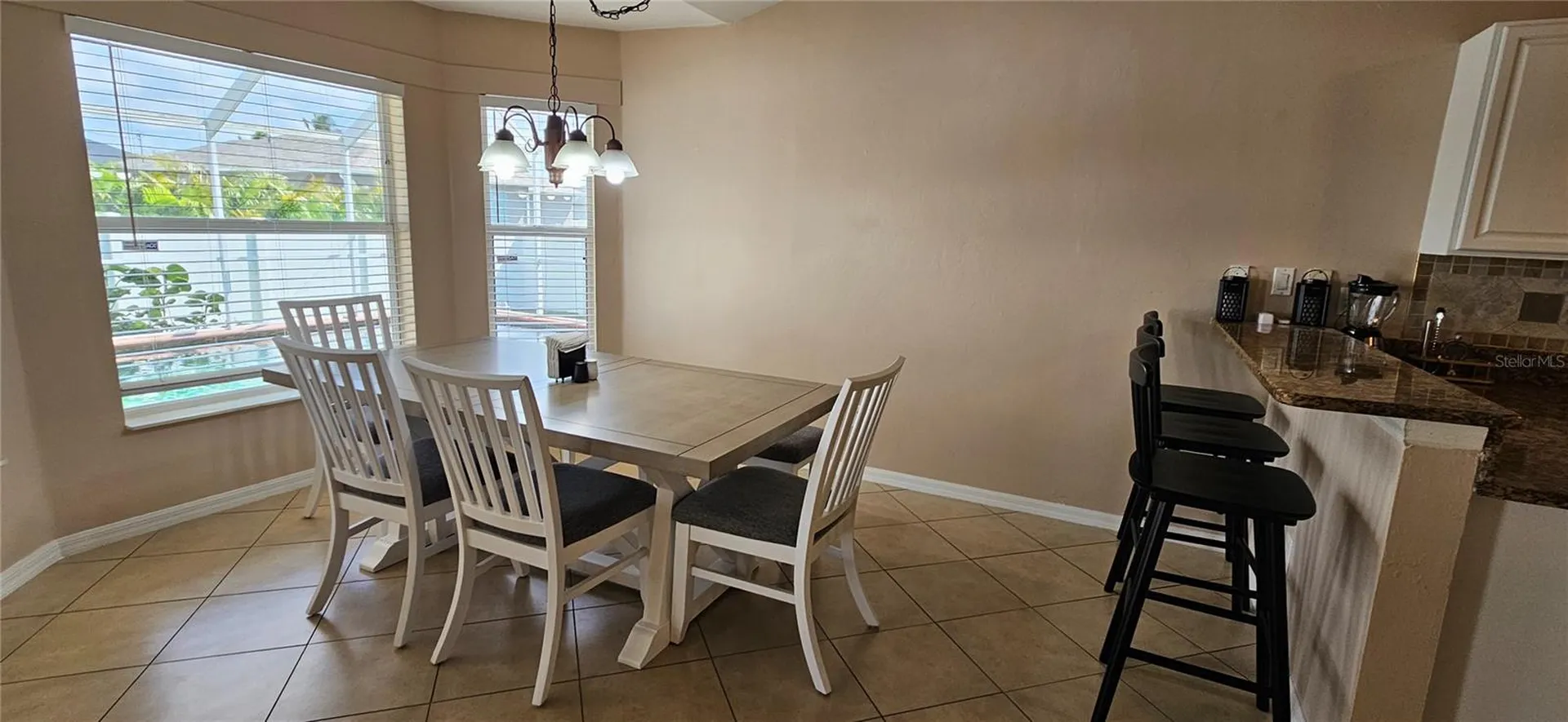 1923 SW 26th Street Cape Coral FL 33914