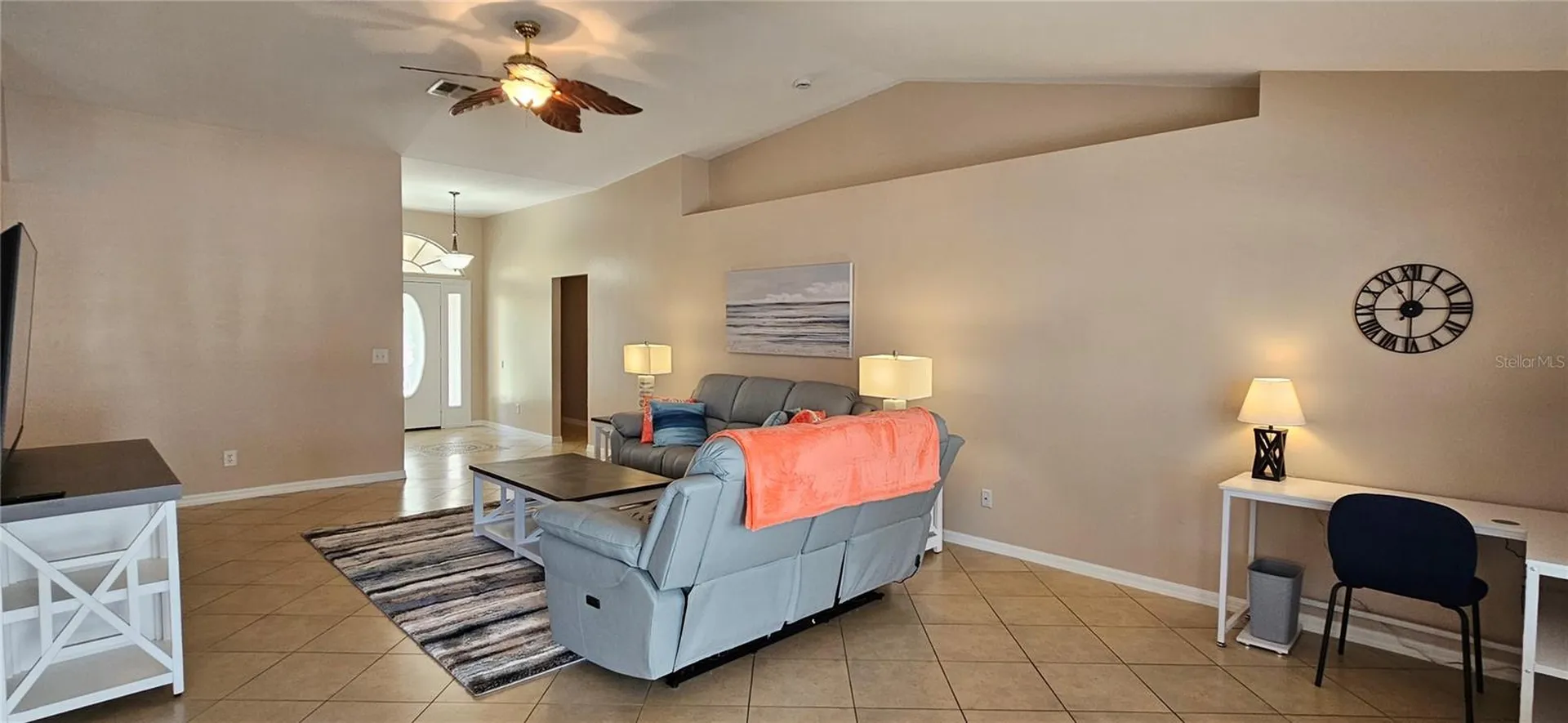 1923 SW 26th Street Cape Coral FL 33914