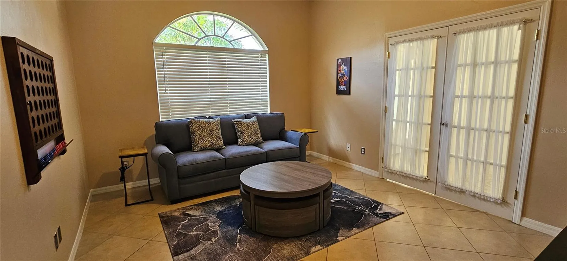 1923 SW 26th Street Cape Coral FL 33914