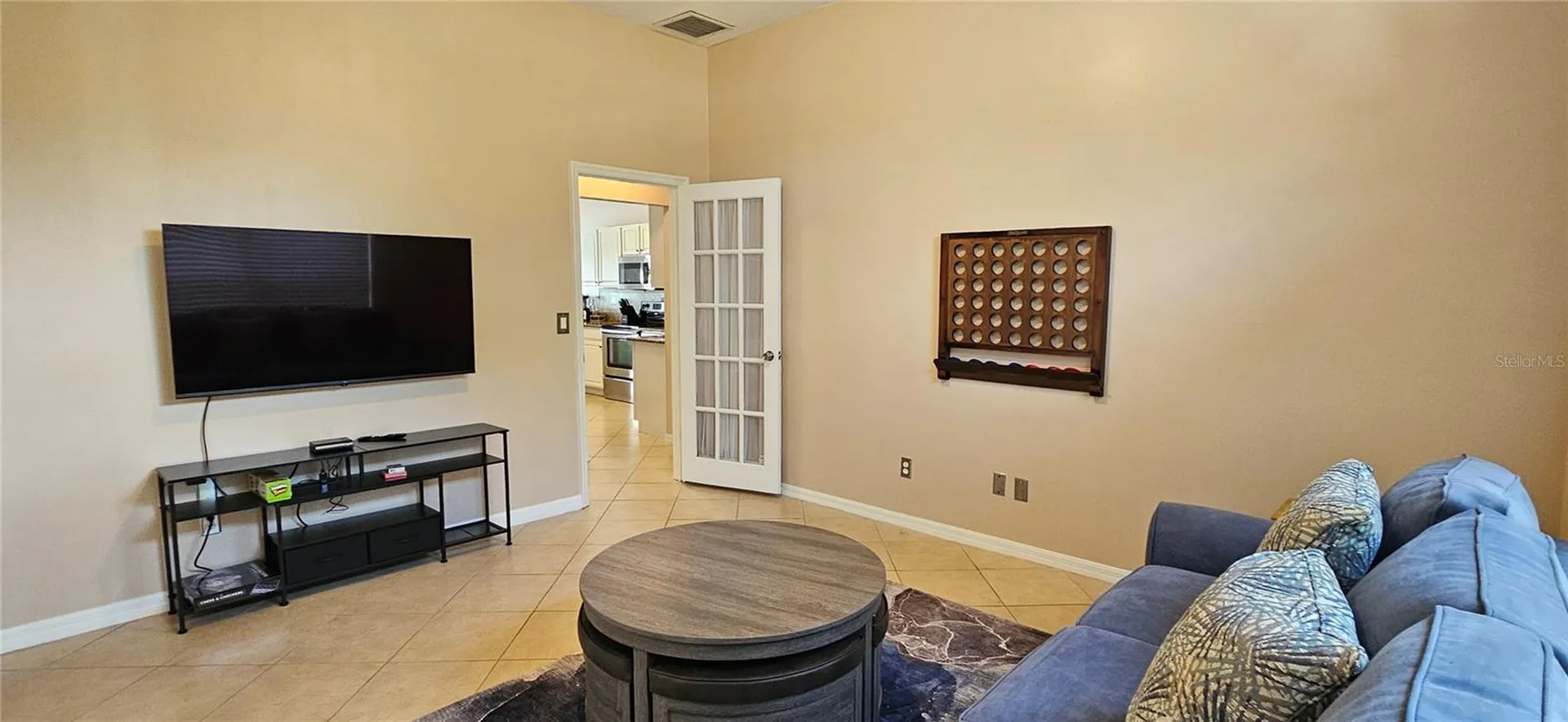 1923 SW 26th Street Cape Coral FL 33914