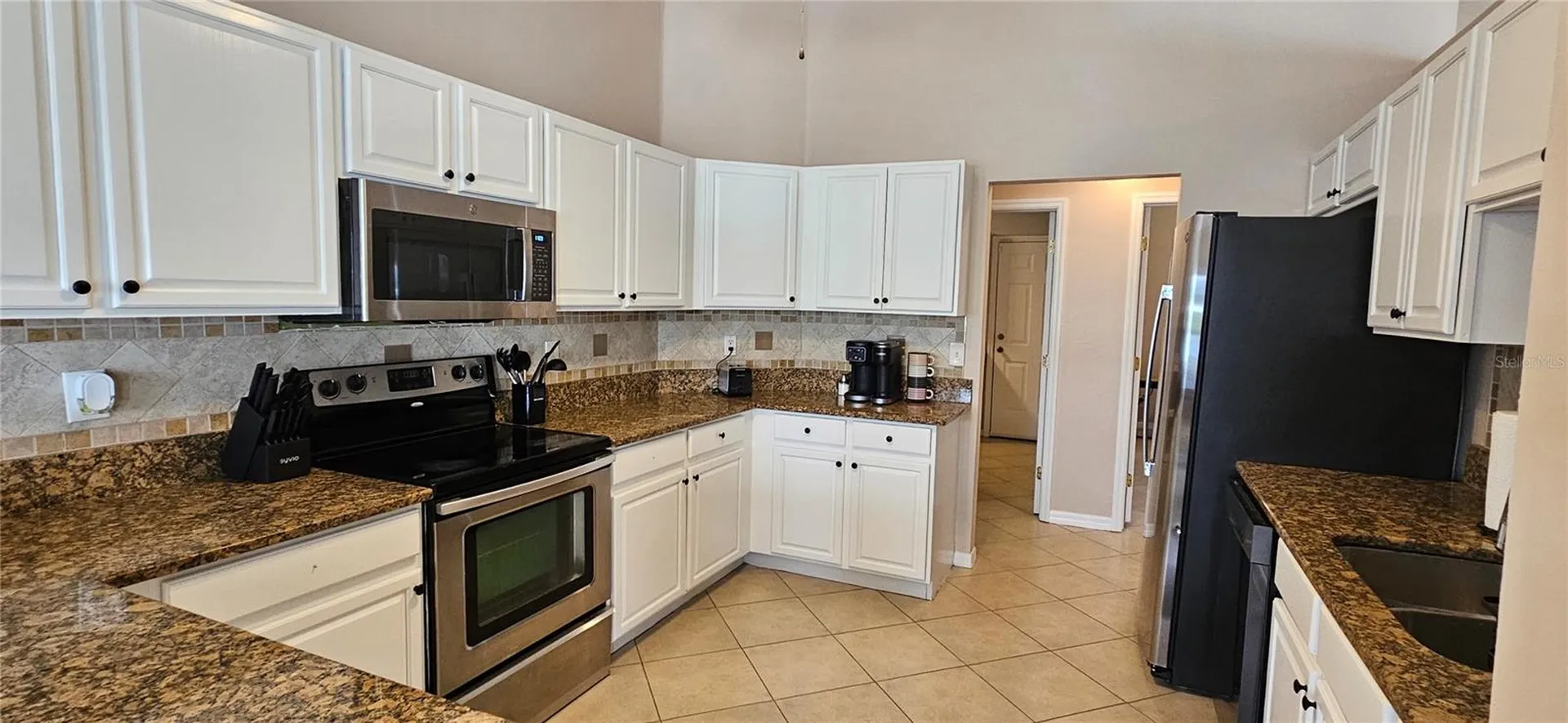 1923 SW 26th Street Cape Coral FL 33914