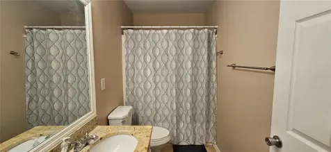 1923 SW 26th Street Cape Coral FL 33914